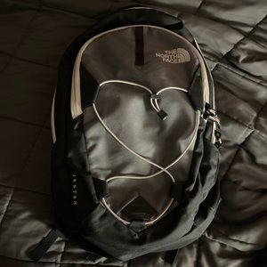 Northface Backpack
